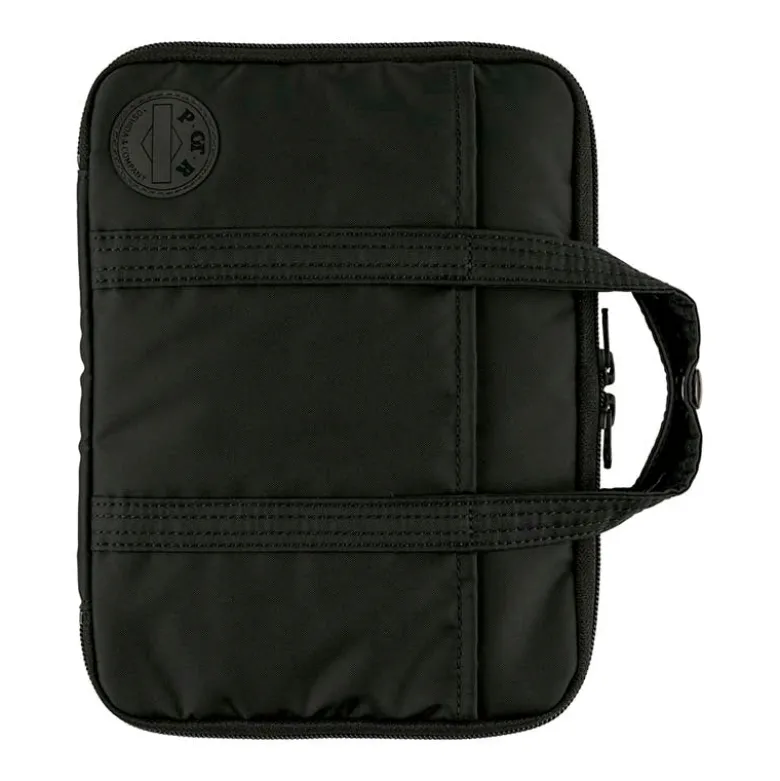 Hobonichi | Agenda Hobonichi Cousin A5 POTR: Stroll (Black) 2027