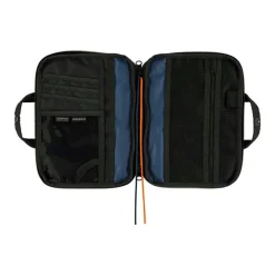 Hobonichi | Agenda Hobonichi Cousin A5 POTR: Stroll (Black) 2027