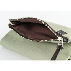 Hobonichi | Agenda Hobonichi Cousin A5 Tragen: Oakmoss 2026