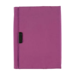 Hobonichi | Agenda Hobonichi Cousin A5 Tragen: Purple 2027