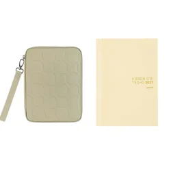 Hobonichi | Agenda Hobonichi Cousin A5 Quilt 2027