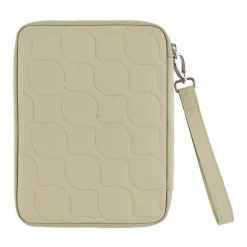 Hobonichi | Agenda Hobonichi Cousin A5 Quilt 2027