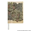 Hobonichi | Agenda Hobonichi HON A5 V&A Series: Vine 2027