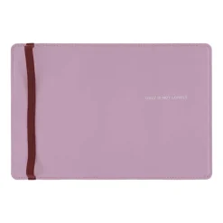 Hobonichi | Agenda Hobonichi Techo A6 Only is Not Lonely: Lilac 2027