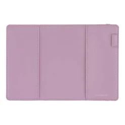 Hobonichi | Agenda Hobonichi Techo A6 Only is Not Lonely: Lilac 2027