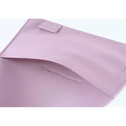 Hobonichi | Agenda Hobonichi Techo A6 Only is Not Lonely: Lilac 2027
