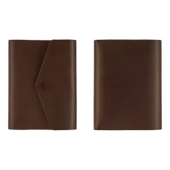 Hobonichi | Agenda Hobonichi Techo A6 Glow: Chianti 2027