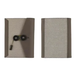 Hobonichi | Agenda Hobonichi Techo A6 Letter 2027
