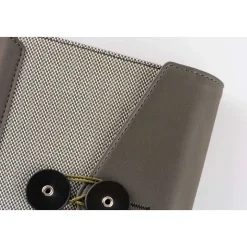 Hobonichi | Agenda Hobonichi Techo A6 Letter 2027