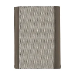 Hobonichi | Agenda Hobonichi Techo A6 Letter 2027