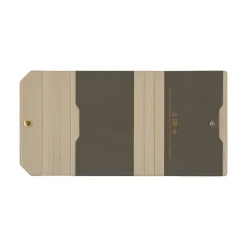 Hobonichi | Agenda Hobonichi Techo A6 Alettone Gray 2027