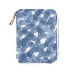 Hobonichi | Agenda Hobonichi Techo A6 Mina Perhonen: aalto 2027