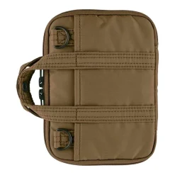 Hobonichi | Agenda Hobonichi Techo A6 POTR: Stroll (Light Brown) 2027