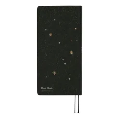 Hobonichi | Agenda Hobonichi Weeks tanakadaisuke: Starlight 2027