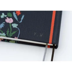 Hobonichi | Agenda Hobonichi Weeks Yoshie Watanabe: Petit Bloom 2027