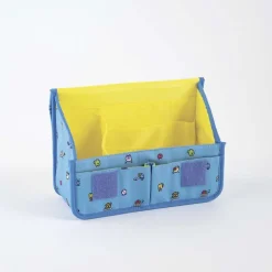 Hobonichi | Bolsa Estuche Stappo Tamagotchi