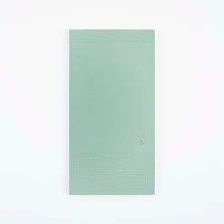 Hobonichi | Cuaderno Collect & Collage: Pasting Notebook