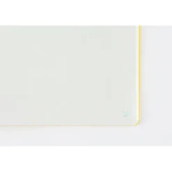 Hobonichi | Cuaderno Hobonichi Fireside Chat B6 (Liso)