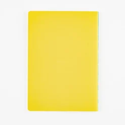Hobonichi | Cuaderno Hobonichi Fireside Chat B6 (Liso)