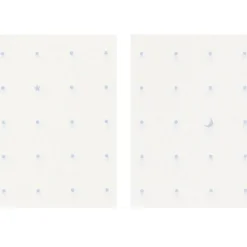 Hobonichi | Cuaderno Hobonichi Fireside Chat B6 (Puntos)