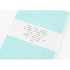 Hobonichi | Cuaderno Hobonichi Fireside Chat B6 (Puntos)