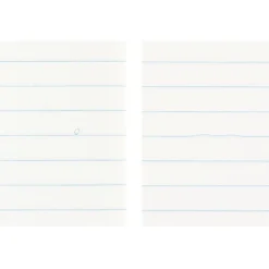 Hobonichi | Cuaderno Hobonichi Fireside Chat B6 (Rayas)