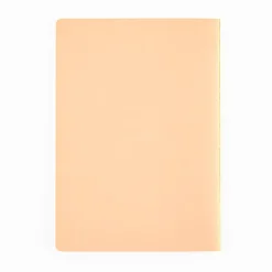 Hobonichi | Cuaderno Hobonichi Fireside Chat B6 (Rayas)