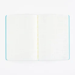 Hobonichi | Cuaderno Hobonichi Fireside Chat B7 (Puntos)