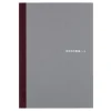 Hobonichi | Cuaderno Hobonichi Notebook A5 (Liso)