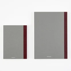 Hobonichi | Cuaderno Hobonichi Notebook A5 (Liso)