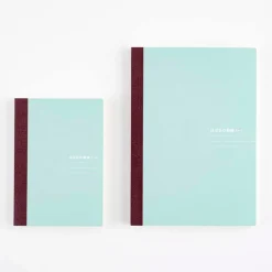 Hobonichi | Cuaderno Hobonichi Notebook A5 (Rayas)