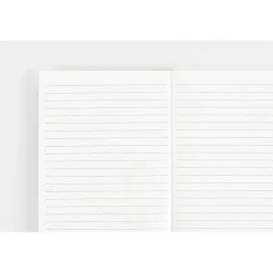 Hobonichi | Cuaderno Hobonichi Notebook A5 (Rayas)