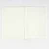 Hobonichi | Cuaderno Hobonichi Notebook A5 Tomitaro Makino (Cuadros)