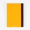 Hobonichi | Cuaderno Hobonichi Notebook A6 (Cuadros)