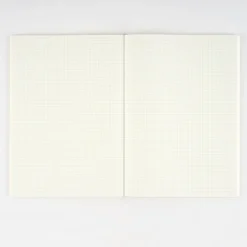 Hobonichi | Cuaderno Hobonichi Notebook A6 Keiko Shibata