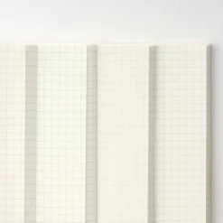 Hobonichi | Cuaderno Hobonichi Notebook A6 Hiroko Kubota (Cuadros)