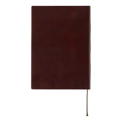 Hobonichi | Diario 5 Años Hobonichi 5 Years A5 (2027-2031)