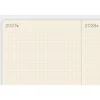 Hobonichi | Diario 5 Años Hobonichi 5 Years A6 (2027-2031)