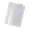 Hobonichi | Funda Clear Cover A5 HON