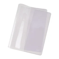 Hobonichi | Funda Clear Cover A5 HON