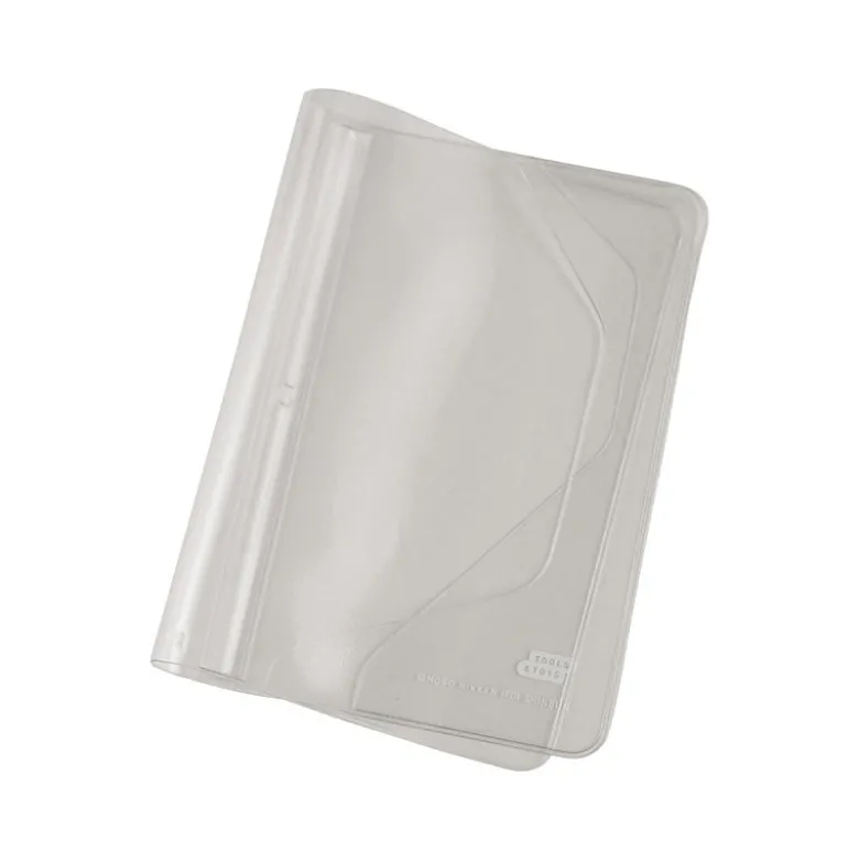 Hobonichi | Funda Cover on Cover A6