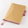Hobonichi | Funda Cover on Cover A5 Cousin