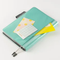 Hobonichi | Funda Cover on Cover A5 Cousin