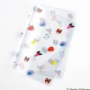 Hobonichi | Funda Cover on Cover A5 Keiko Shibata (Dog Ears Fluttering in the Wind)