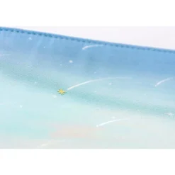 Hobonichi | Funda Diario 5 Years A6 Hiroko Kubota: The Sea’s Dream at Dawn