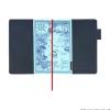 Hobonichi | Funda Diario 5 Years A6 Moomin: Written Memories