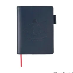 Hobonichi | Funda Diario 5 Years A6 Moomin: Written Memories
