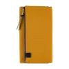 Hobonichi | Funda Hobonichi Weeks Tragen (Mustard)