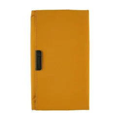Hobonichi | Funda Hobonichi Weeks Tragen (Mustard)