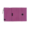 Hobonichi | Funda Hobonichi Weeks Tragen (Purple)